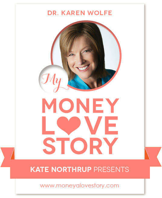 My_Money_Love_Story_badges_02_56