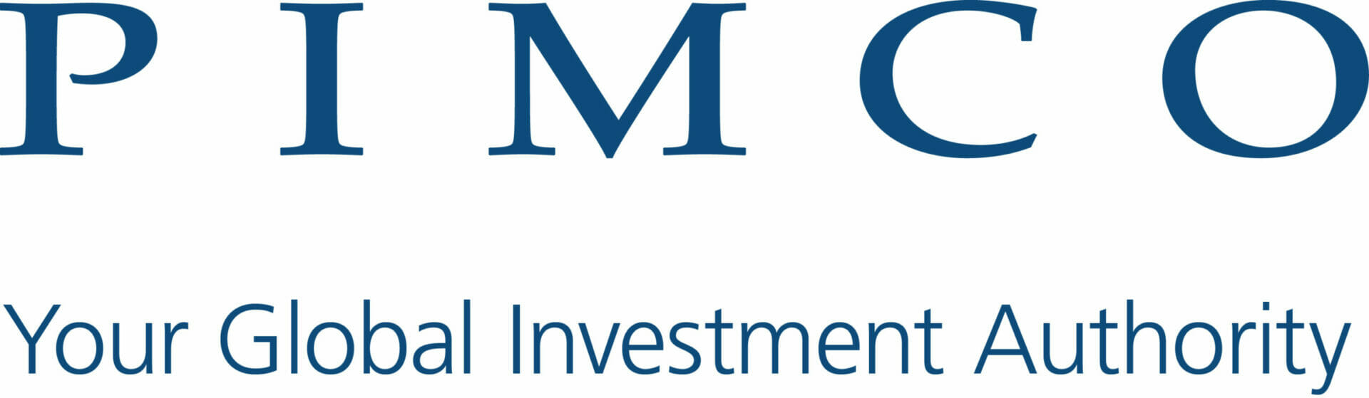 PIMCO-Logo-Outlined