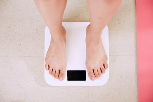 Weight Loss Drugs - Hope or Hype?