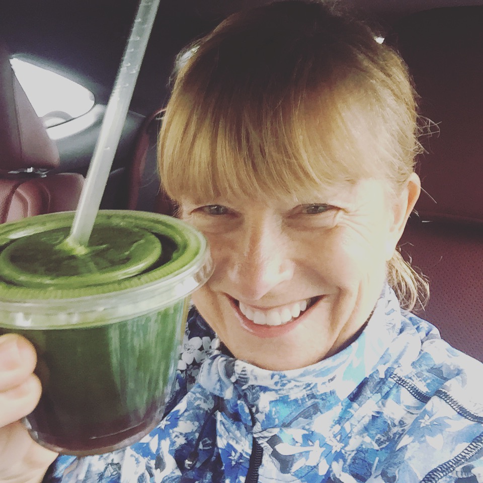 7 Ways to Detox Your Body and Why It’s Important