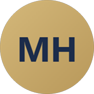 Mark Hyman, M.D.